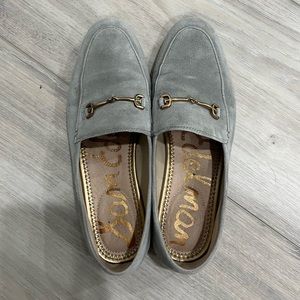 Sam Edelman Loraine Loafer - 7